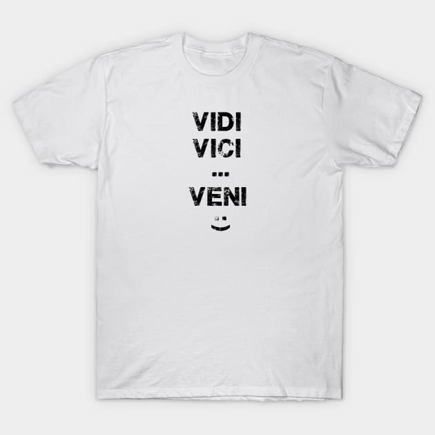 Latin lover t shirt online